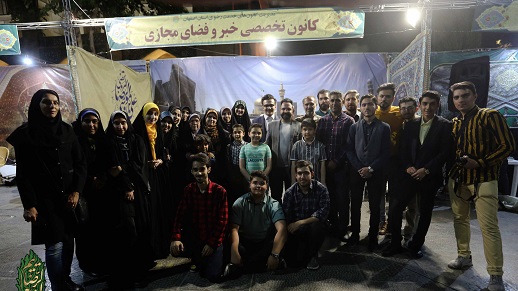 ثبت میکنیم تا بماند به یادگار این دیدنیهای ماندگار ثبت میکنیم تا بماند به یادگار این دیدنیهای ماندگار