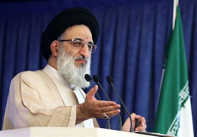 اکنون همه دنیا از دلار بیزارند همانطور که از آمریکا بیزار شدهاند اکنون همه دنیا از دلار بیزارند همانطور که از آمریکا بیزار شدهاند