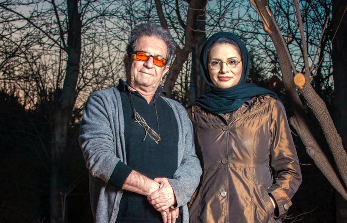 خبر مهم درباره پرونده قتل داریوش مهرجویی خبر مهم درباره پرونده قتل داریوش مهرجویی