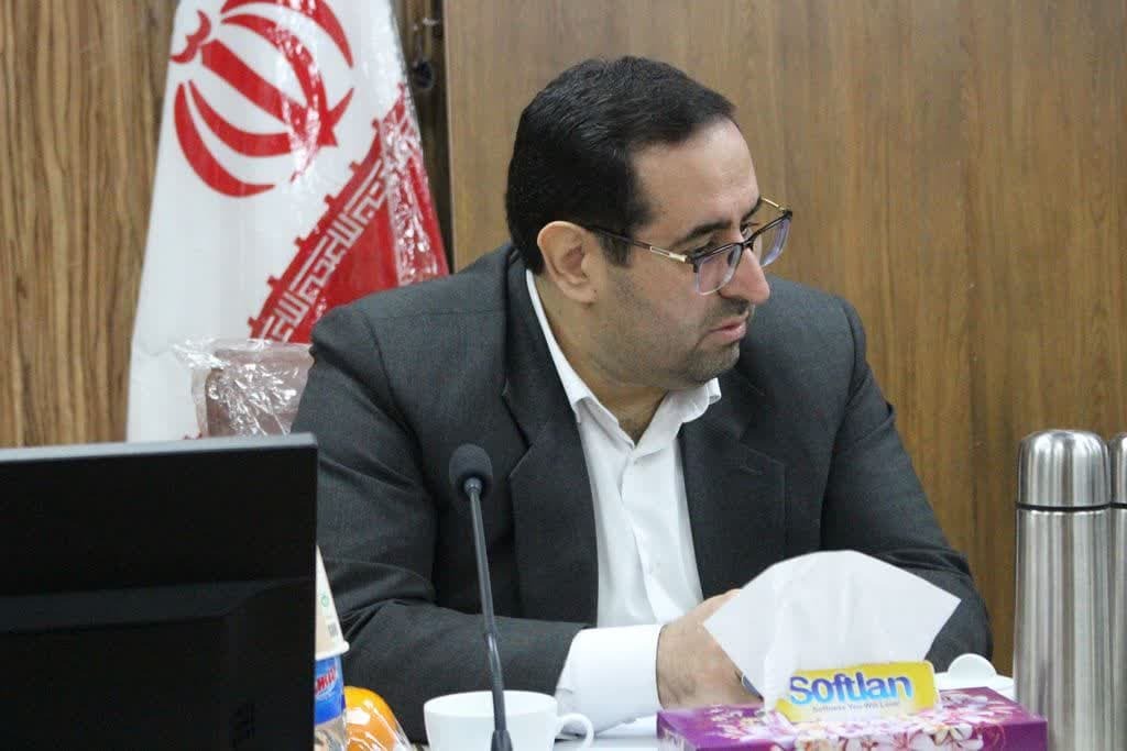 خانه‌های مسافر فاقد مجوز پلمپ می‌شوند