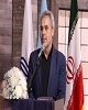 اختصاص ۵۲۰۰ ردیف استخدامی به آموزش و پرورش استان کرمان در دولت سیزدهم