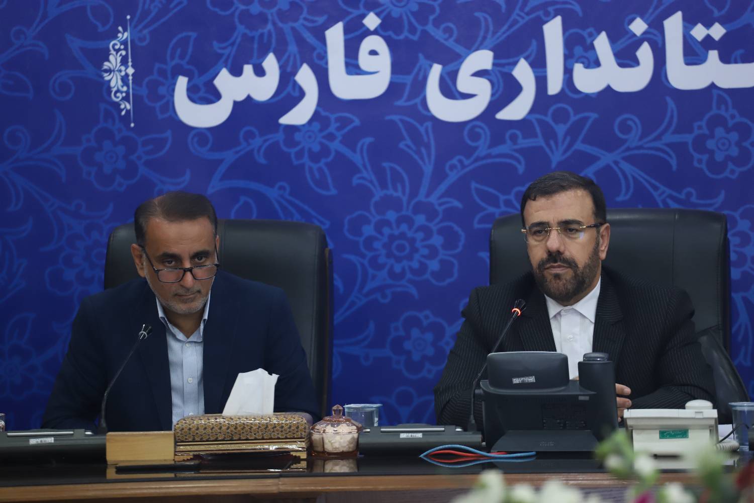فرزندان اتباع مجاز باید از تحصیل باز نمانند فرزندان اتباع مجاز باید از تحصیل باز نمانند