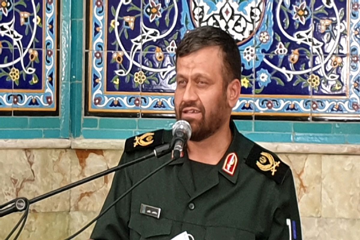 مردم قزوین 15 میلیارد تومان به پویش ایران همدل کمک کردند