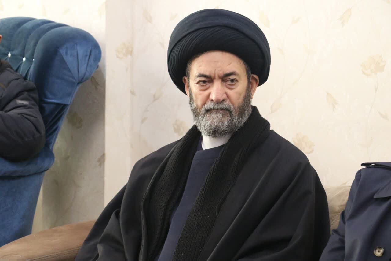 اهدای اعضای یک نفر منجر به نجات جان هشت بیمار می‌شود
