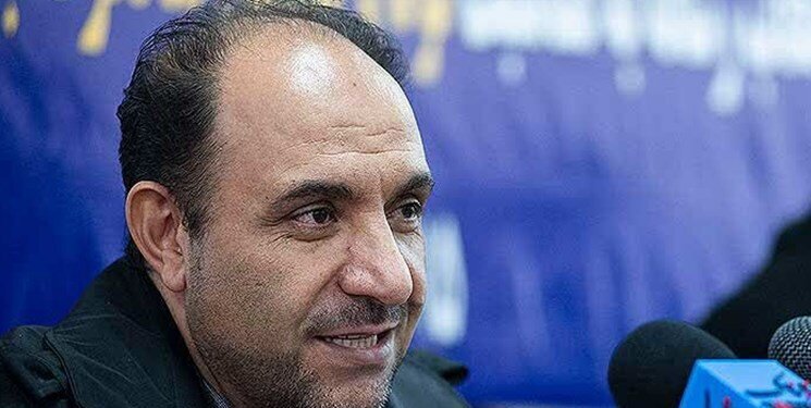 ۴ اثر طبیعی کرمانشاه ثبت ملی شد