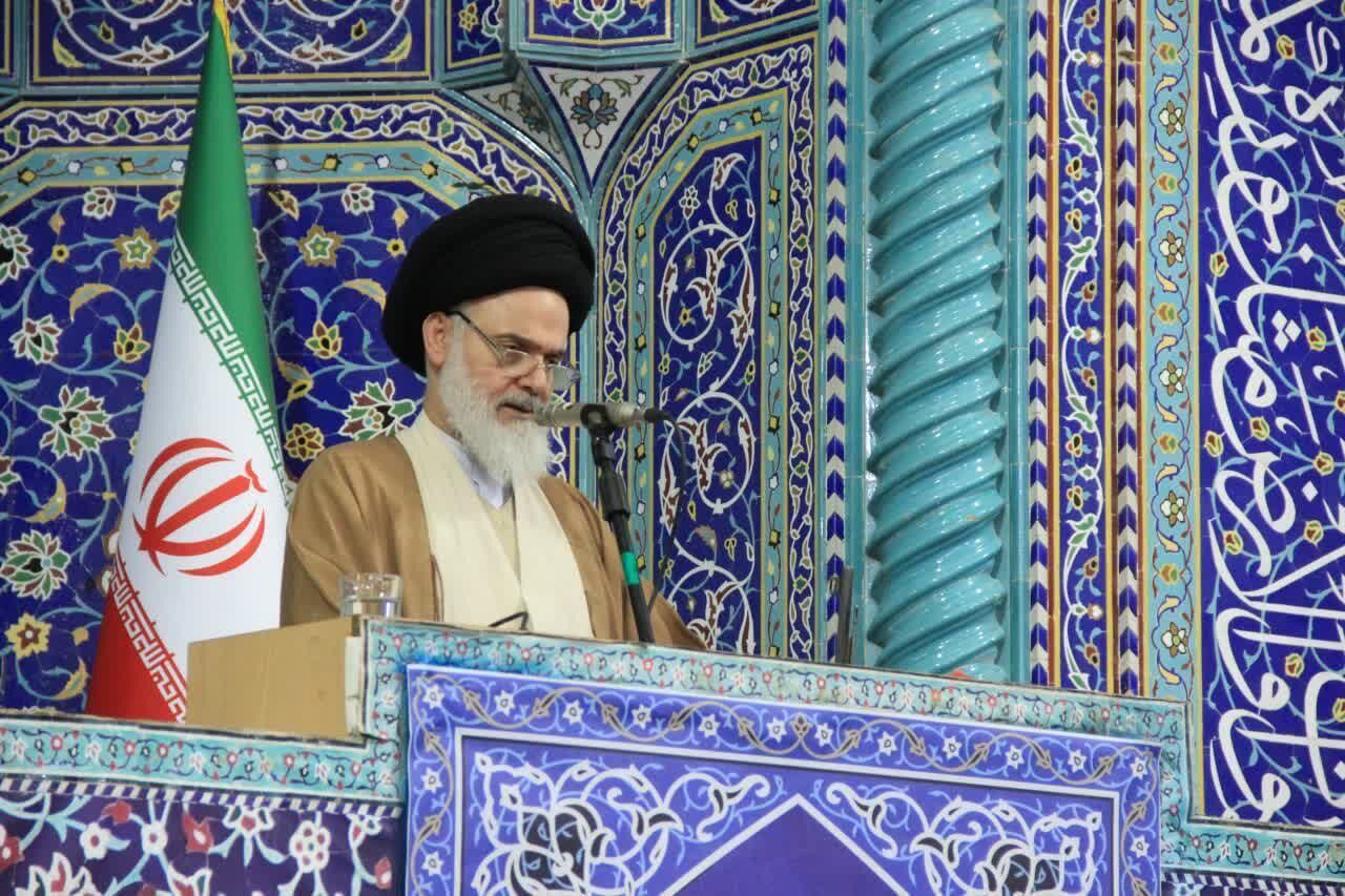دولت برای رفع گرانی‌ها ‌برنامه‌ریزی کنند
