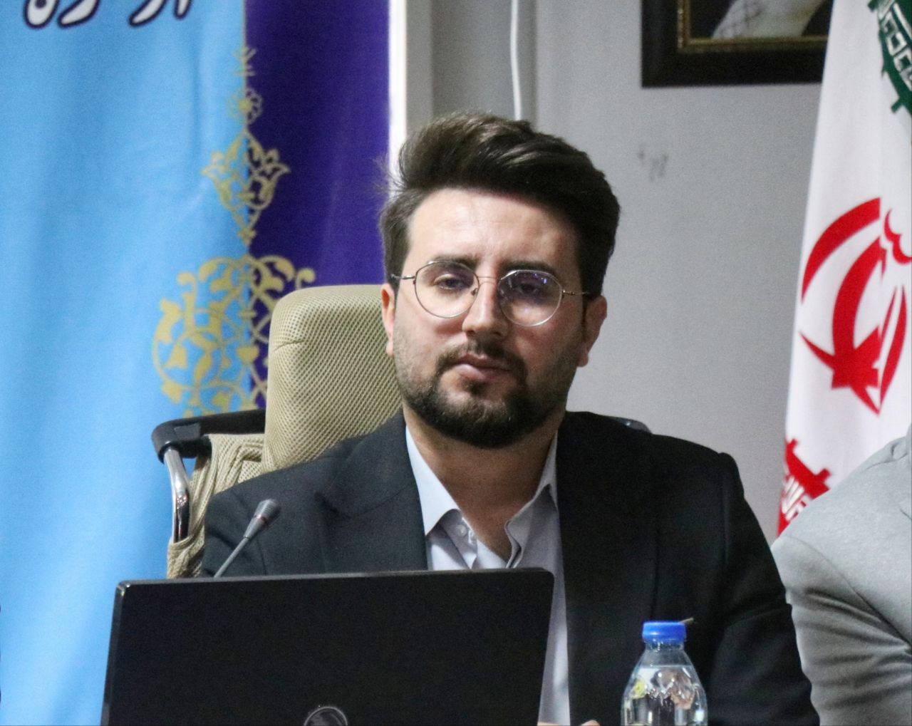 امتحانات نهایی در لرستان طبق برنامه برگزار میشود امتحانات نهایی در لرستان طبق برنامه برگزار میشود