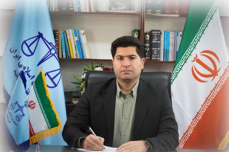 ۴ مدیر شهرداری ازنا بازداشت شدند / ۳۸ متهم تحت پیگرد