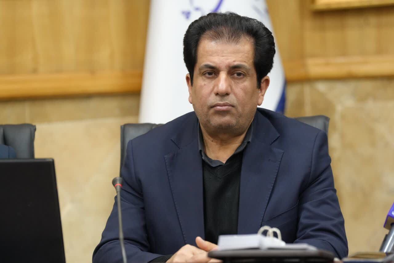 کارگروه اقتصادی یکی از کلیدی‌ترین ارکان تصمیم‌گیری استان کرمانشاه است