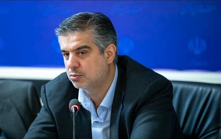 افتتاح ۳۲ طرح مدرسه در دهه فجر افتتاح ۳۲ طرح مدرسه در دهه فجر