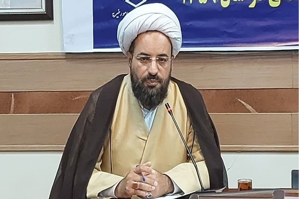 کرمانشاه جشن میگیرد/ کارناوال شادی، آبگوشت عشق و معنویت! کرمانشاه جشن میگیرد/ کارناوال شادی، آبگوشت عشق و معنویت!
