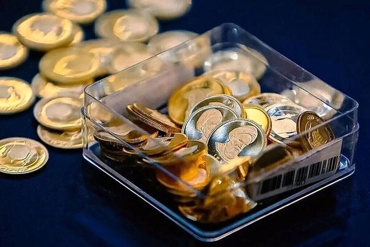 جریمه میلیاردی طلافروش متخلف در اردبیل جریمه میلیاردی طلافروش متخلف در اردبیل