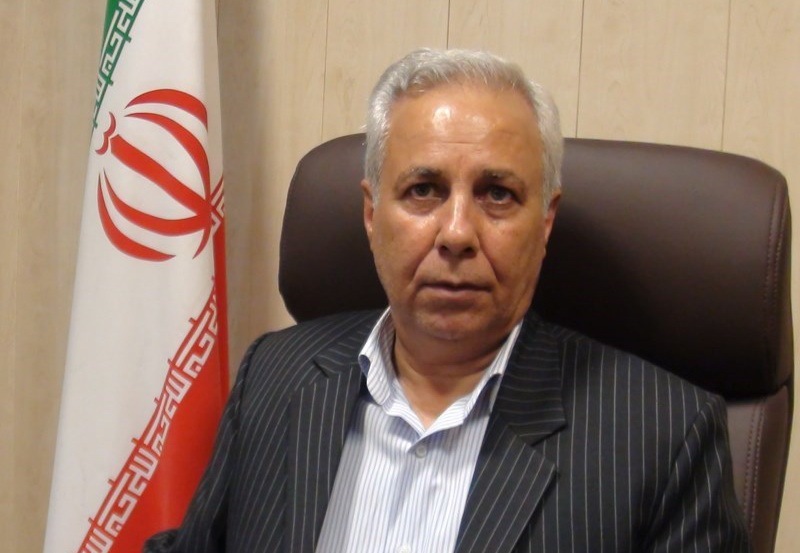 ۲۲ بهمن؛ تجلی وحدت مردم و پاسخی روشن به تهدیدهای دشمنان است ۲۲ بهمن؛ تجلی وحدت مردم و پاسخی روشن به تهدیدهای دشمنان است