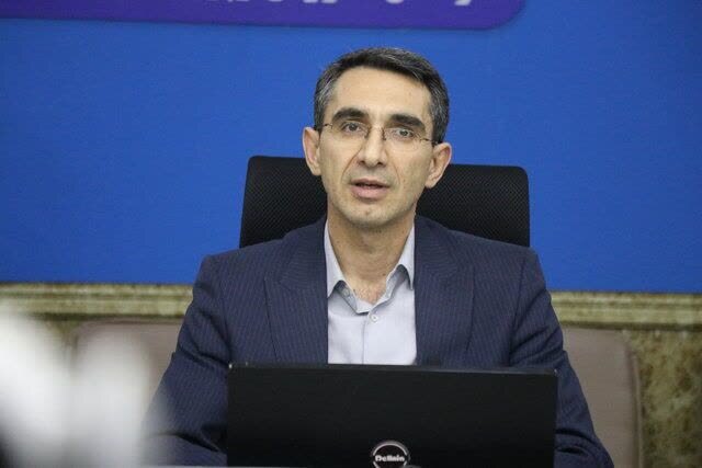 موفقیت لرستان در اجرای طرح نماد؛ کاهش آسیب‌های اجتماعی در مدارس لرستان