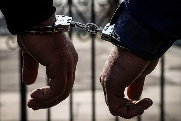 قتل برادر در اسلام‌آبادغرب به دلیل اختلافات خانوادگی