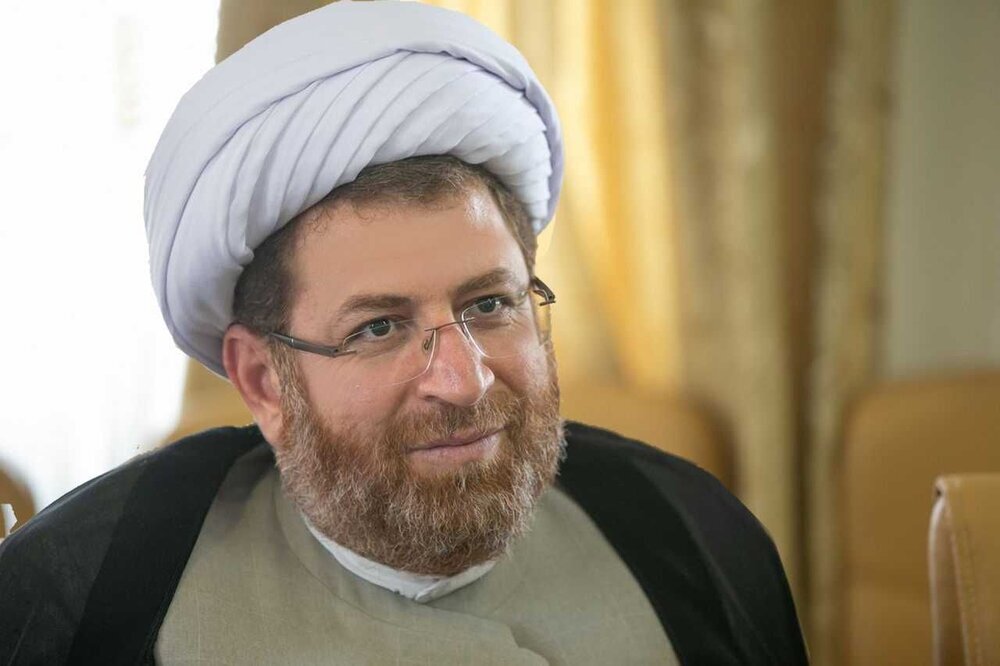 اجرای طرح ضیافت الهی در ۳۲ بقعه شاخص کرمانشاه اجرای طرح ضیافت الهی در ۳۲ بقعه شاخص کرمانشاه