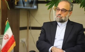 با تظاهر به روزه‌خواری برخورد می‌شود