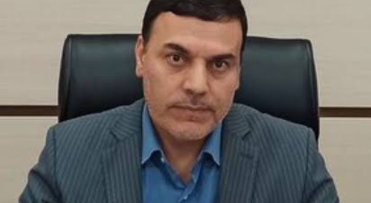 الزام صنایع پرمصرف به انرژی تجدیدپذیر الزام صنایع پرمصرف به انرژی تجدیدپذیر