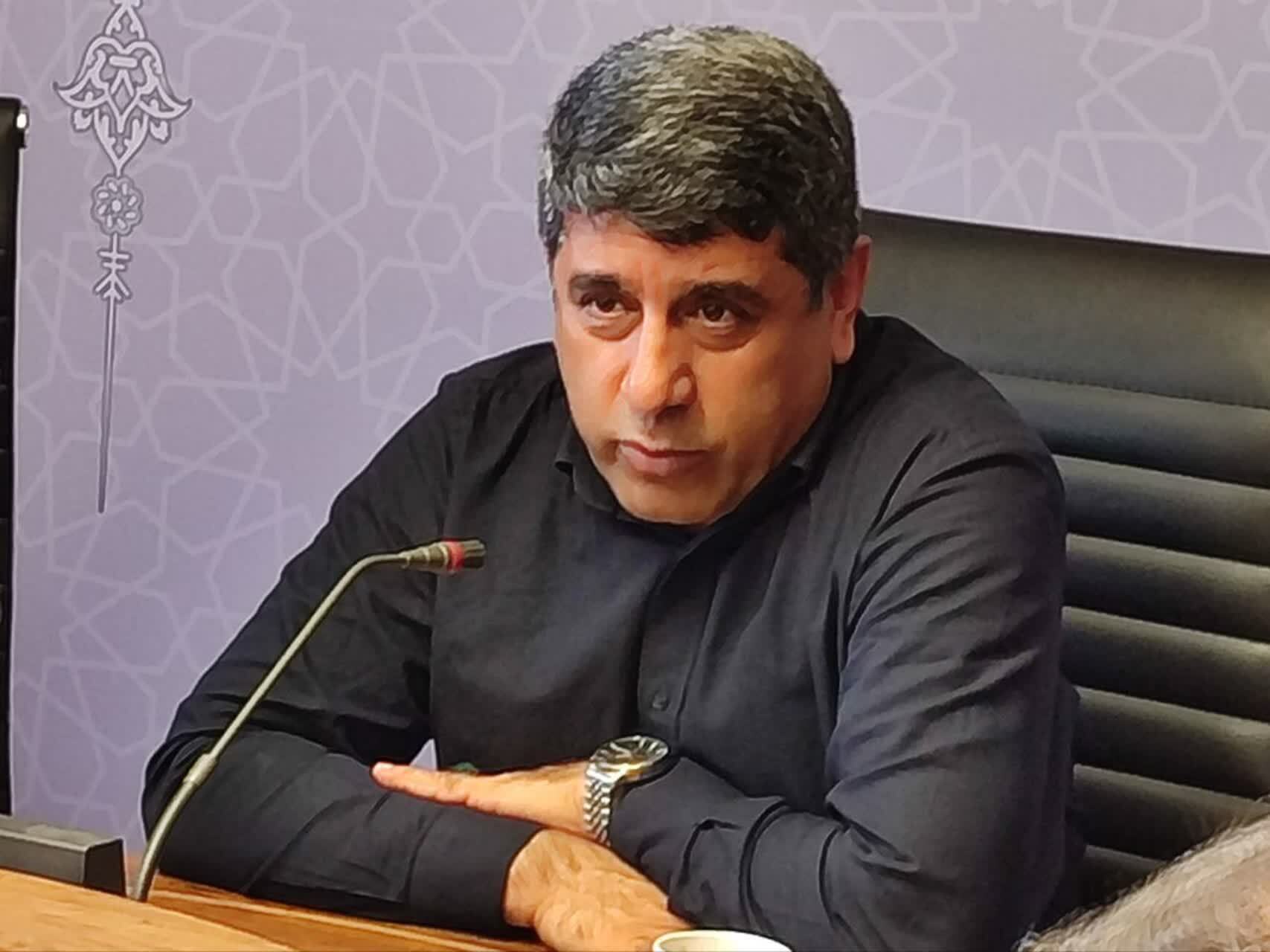 برخورد قاطع با گرانفروشان و محتکران در بابلسر