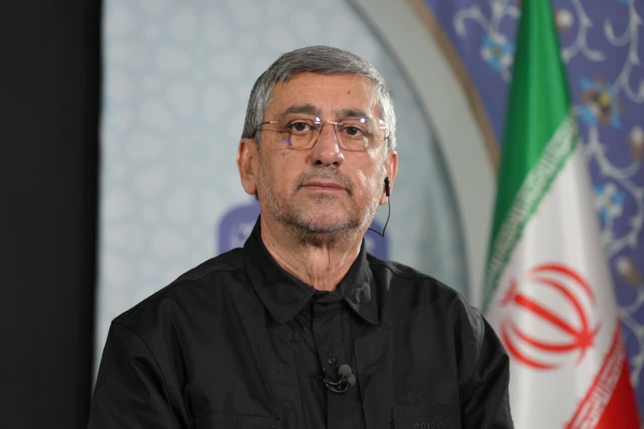 ۷۱ بار به ۱۰ شهرستان حمله شده است/ شرایط عادی بازار در لرستان ۷۱ بار به ۱۰ شهرستان حمله شده است/ شرایط عادی بازار در لرستان