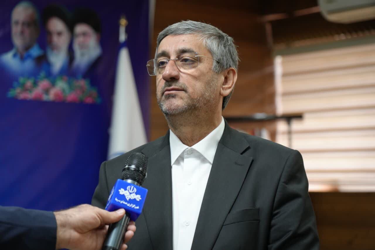 عملیات جابحایی پادگان امام حسین (ع) به زودی آغاز میشود/ همدلی برای تحقق مطالبه مردمی عملیات جابحایی پادگان امام حسین (ع) به زودی آغاز میشود/ همدلی برای تحقق مطالبه مردمی