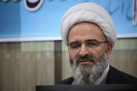 شهادت اجر خدمات بیمنت شهید رئیسی بود