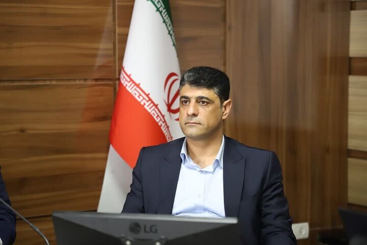 زبان کوردی با هویتی دیرین دارای ادبیات غنی و پربار است زبان کوردی با هویتی دیرین دارای ادبیات غنی و پربار است