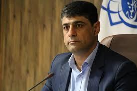 تحول همه جانبه به همت مدیریت شهری شهرستان سنندج تحول همه جانبه به همت مدیریت شهری شهرستان سنندج