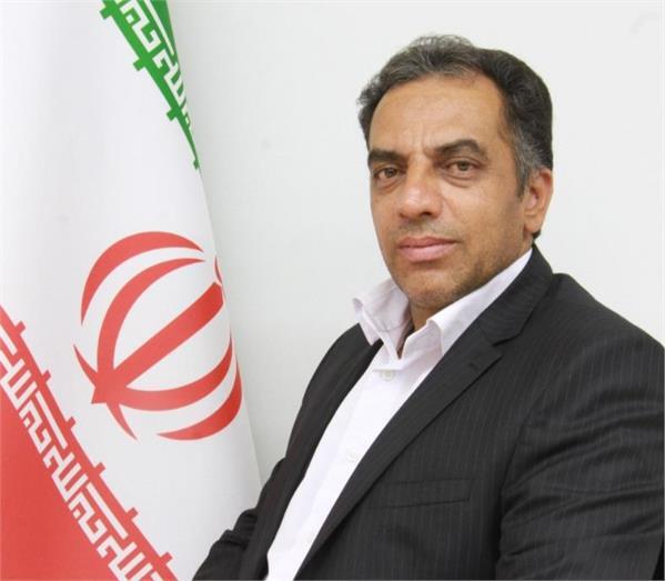اجرای ترانه غیرمجاز در کنار مسجد جامع یزد بدون مجوز بود