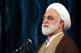 جهالت مدرن را می توان در رفتارهای وحشیانه صهیونیست‌ها مشاهده کرد/ وکلا به حقوق بین المللی مجهز شوند