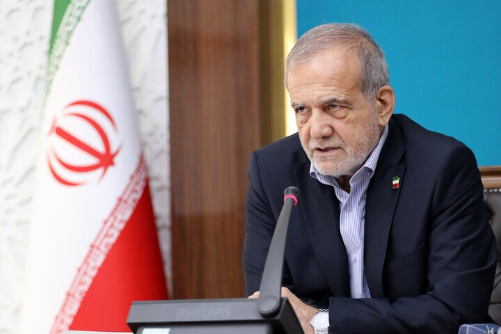 صنایع آب بر باید به جنوب کشور منتقل شوند
