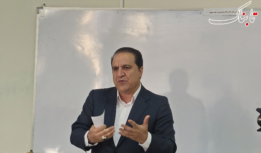 نقد منصفانه و کارشناسی لازمه پیشرفت است
