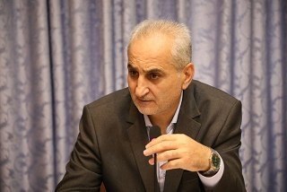 اعلام مهلت استعفای مشمولان قانون انتخابات شورا‌ها