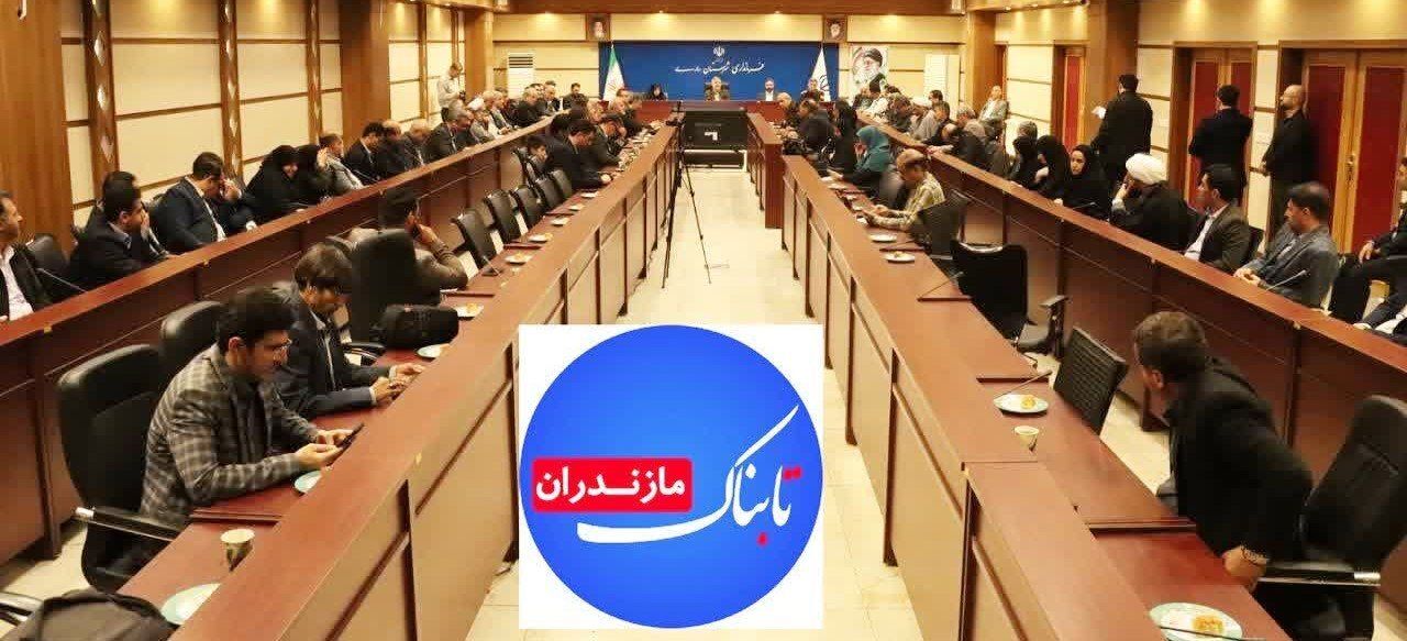 از سه بانوی ملی‌پوش مدال‌آور ساروی تجلیل شد