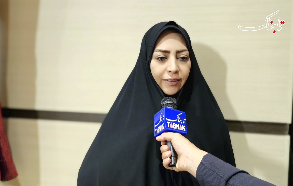 برای ایران بخوانیم؛ ایلام آماده استقبال از هفته کتاب برای ایران بخوانیم؛ ایلام آماده استقبال از هفته کتاب