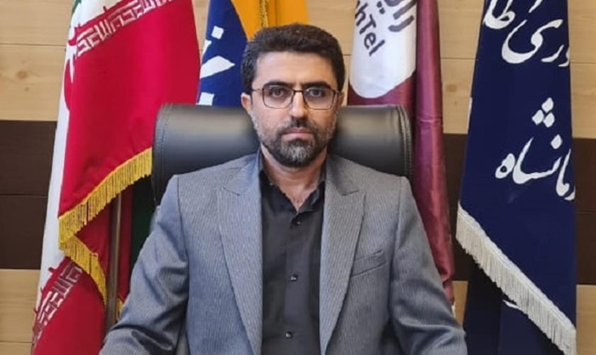 ثبت نام ۳۷ هزار دانشآموز کرمانشاهی در طرح«ایران دیجیتال»/ آموزش رایگان برنامهنویسی و هوش مصنوعی برای دانش آموزان ثبت نام ۳۷ هزار دانشآموز کرمانشاهی در طرح«ایران دیجیتال»/ آموزش رایگان برنامهنویسی و هوش مصنوعی برای دانش آموزان