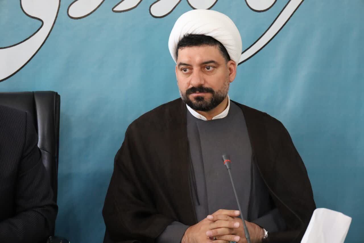 رونق تولید بدون همراهی بانک‌ها ممکن نیست/  بنگاه‌داری بانک‌ها از مشکلات جدی نظام بانکی است