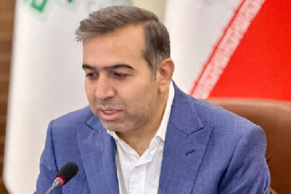 تسهیلات ویژه برای حمایت از اشتغال در هرمزگان پرداخت می شود تسهیلات ویژه برای حمایت از اشتغال در هرمزگان پرداخت می شود