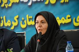 نواختن «زنگ مطالعه» در کرمانشاه/ هدیه بیش از یک میلیون جلد کتاب کمک‌درسی برای دانش‌آموزان کرمانشاهی