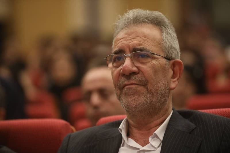 بازگشت  قدرتمند آنفلوانزای فصلی به کرمانشاه؛ پیشگیری همچنان بهترین سلاح