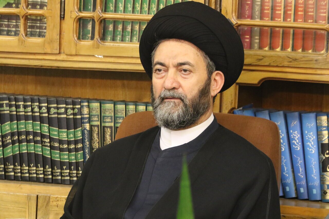 رتبه اردبیل در اهدای عضو بسیار عالی است