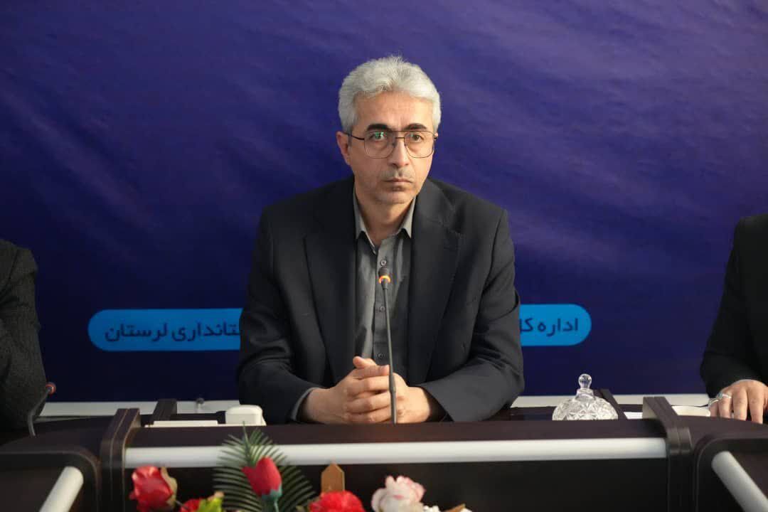 ادعای رتبه نخست لرستان در شاخص تورم صحت ندارد