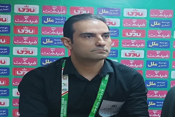 شکایت باشگاه خیبر از داور بازی با استقلال