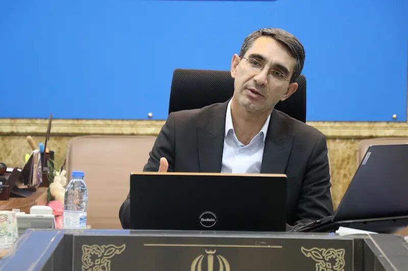 آغاز امتحانات نهایی دی‌ماه در لرستان / حضور مشاور برای نخستین‌بار در حوزه‌ها‌ی امتحانی