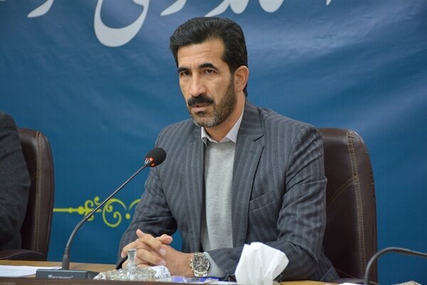 ۷۰ اثر جدید لرستان در راه ثبت در فهرست ملی ۷۰ اثر جدید لرستان در راه ثبت در فهرست ملی