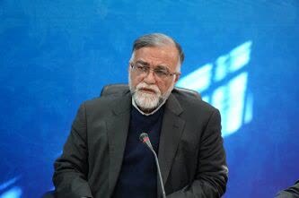 حمله هوایی دشمن به جنوب خرمآباد / تلفاتی گزارش نشده است حمله هوایی دشمن به جنوب خرمآباد / تلفاتی گزارش نشده است