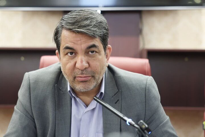 استاندار کرمان از رشد ۲۴۰ درصدی بودجه پروژه‌های ملی خبر داد