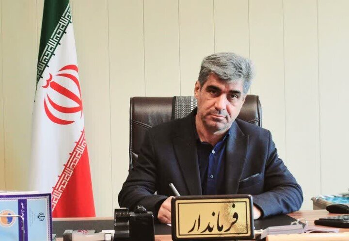 مرز سومار به عنوان مسیر دوم اربعین یکی از مطالبات گیلانغرب است/ اربعین، سکوی توسعه گیلانغرب