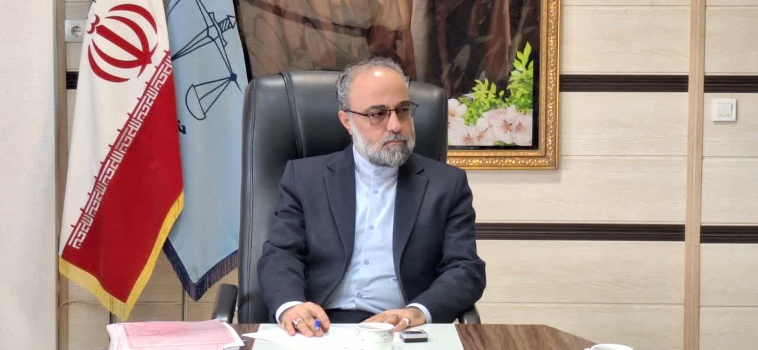 عنصر موساد در اردبیل در نطفه خفه شد عنصر موساد در اردبیل در نطفه خفه شد