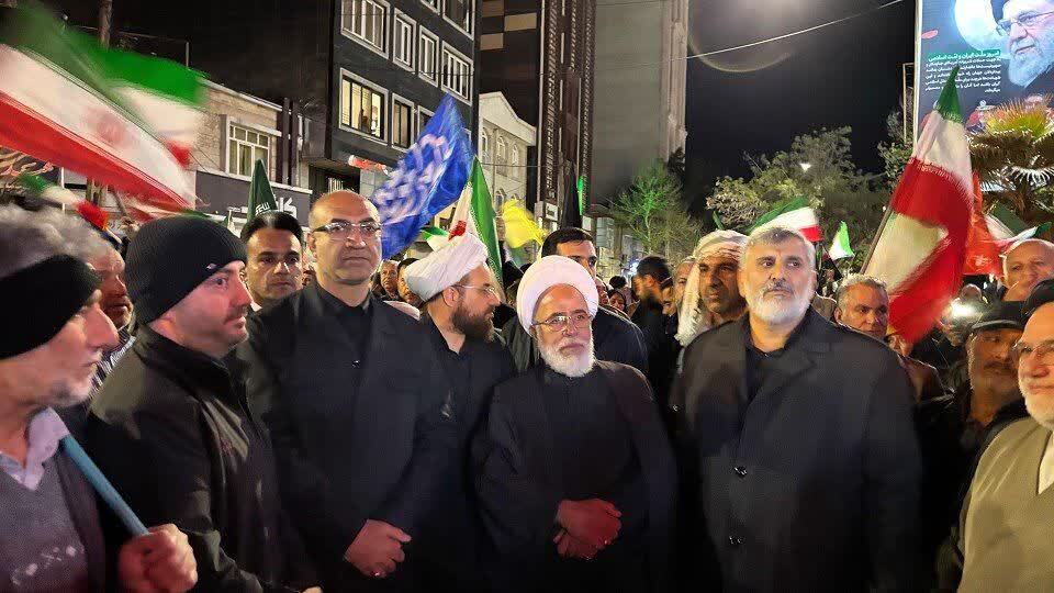 اجتماع